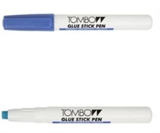 Tombow Glue Stick Pen (Limstift) 